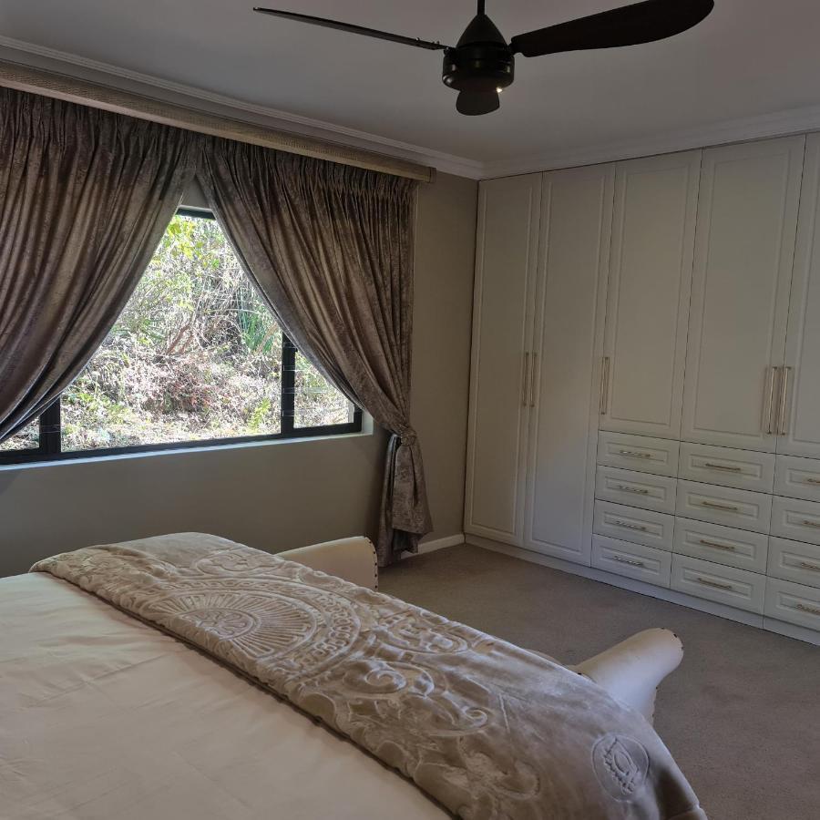 Luxury Home With Breathtaking Views Of Champagne Valley Bergview Ngoại thất bức ảnh